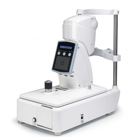 凱樂Pulsair臺式非接觸眼壓儀